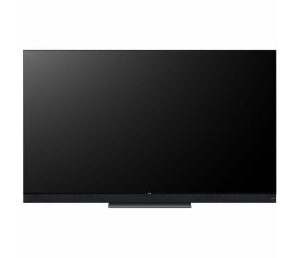 TCL 65X925 - 718176 - zdjęcie 5